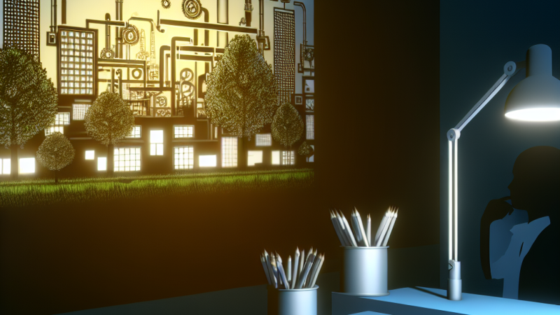 Podrobna razlaga kemijske sestave nafte in njena vloga