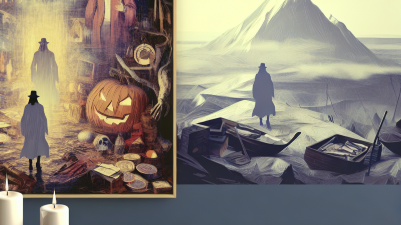 Poglobljena analiza romana Oče Goriot avtorja Honoréja de Balzaca