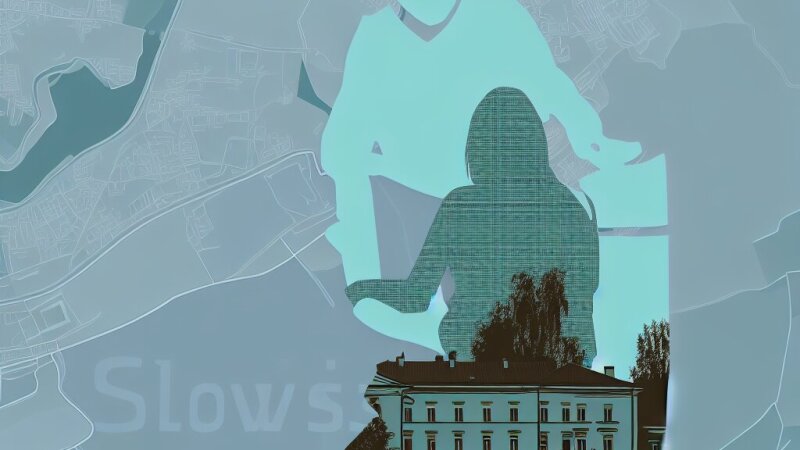 Povezava med depresijo in samomori v Sloveniji: vzroki in preprečevanje