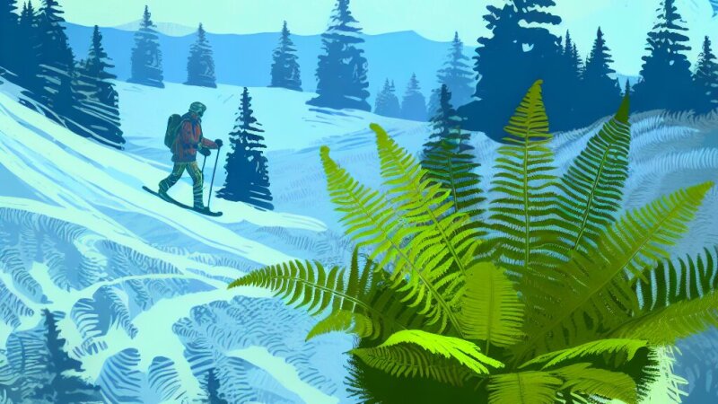 Praprotnice: Življenjski cikel in pomen v naravi ter kulturi