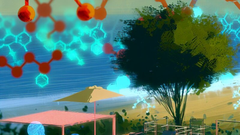 Prehodni elementi: značilnosti in pomen v kemiji ter industriji