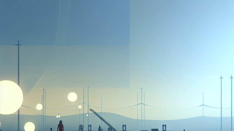 Primerjava in značilnosti civilizacij Inkov, Aztekov in Majev