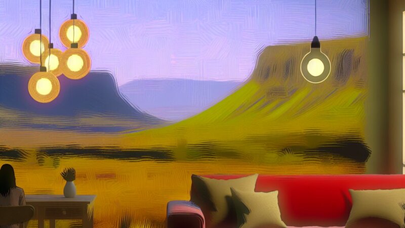 Primerjava upodobitev ljubezni v Matkovi Tini in Samorastnikih