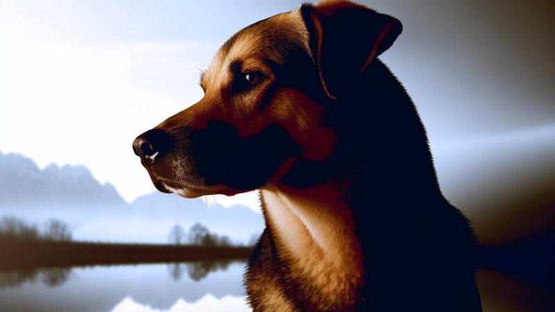 Psi: biološke osnove, vedenje in družbena vloga