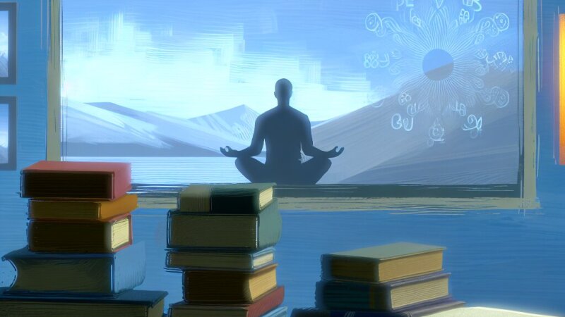 Razumevanje ljubezni: analiza in pomene v različnih pogledih