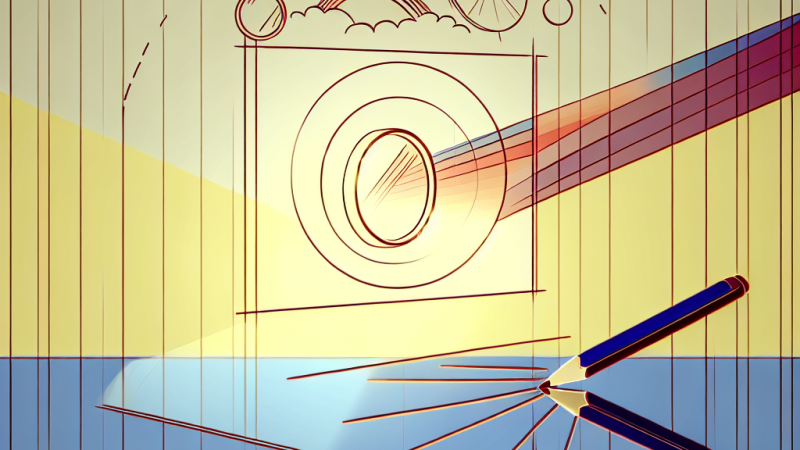 Razumevanje odboja in loma svetlobe: fizikalni pojavi in vsakdanja uporaba