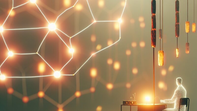 Razvoj galvanskega člena in njegov vpliv na naravoslovje