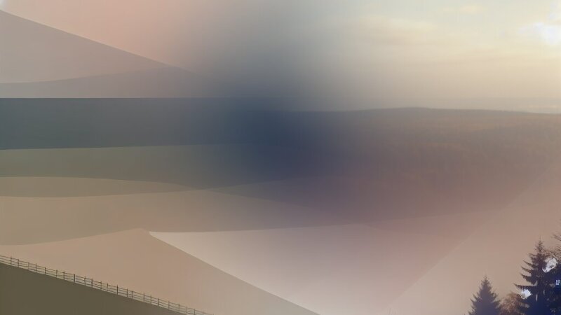 Rimljani: ključni kulturni in civilizacijski dosežki