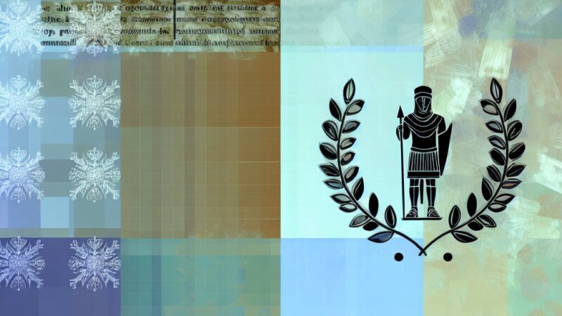 Rimljani: Oblačenje in lepota v antiki