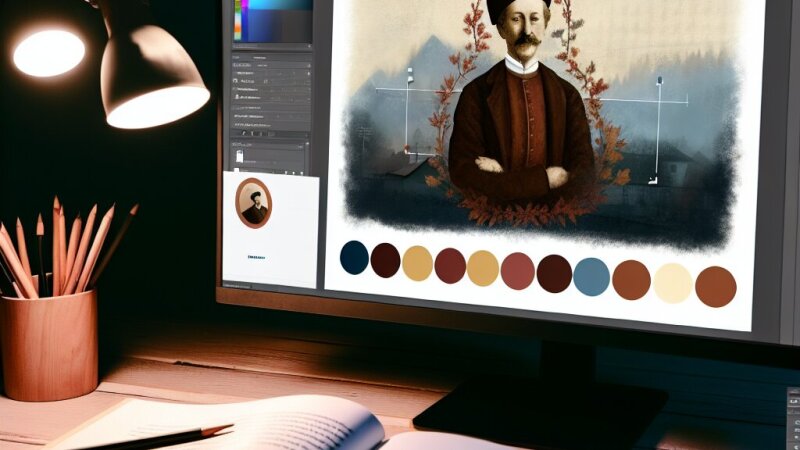 Rudolf Maister: Vpliv in pomen v slovenski zgodovini