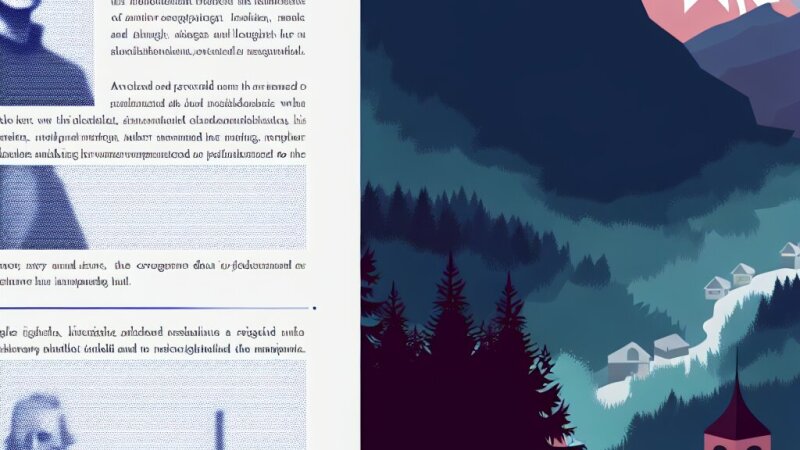 Rudolf Maister: Življenjska pot in vpliv znamenitega slovenskega voditelja