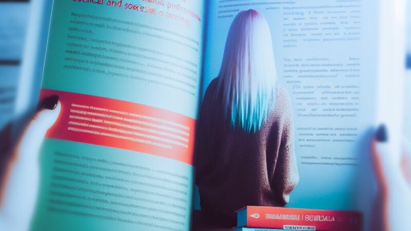 Samomor v Sloveniji: razumevanje in izzivi sodobne družbe