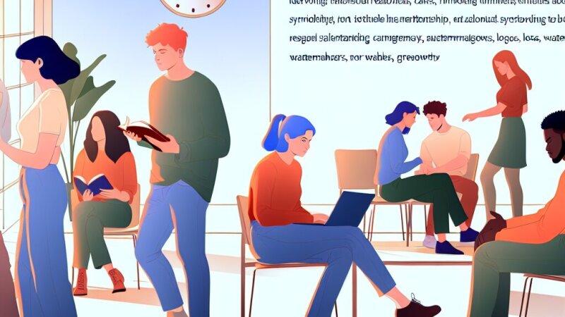 Sangvinik: značilnosti, prednosti in izzivi temperamenta