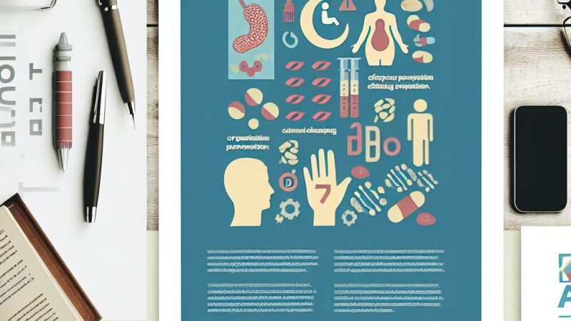 Sladkorna bolezen: celovit pregled in pomen zgodnjega preprečevanja