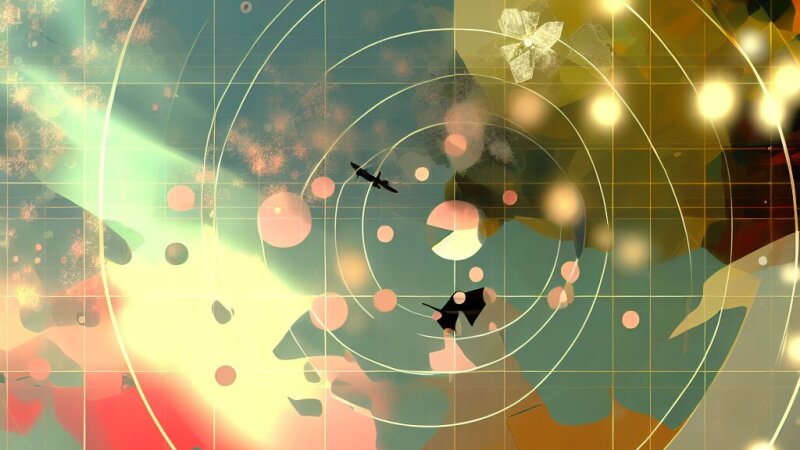 Slovenci med obema svetovnima vojnama: politični in kulturni izzivi