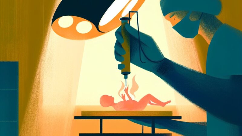 Splav: celovita analiza etičnih, družbenih in medicinskih vidikov