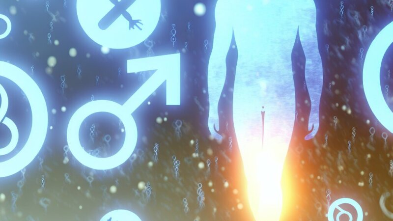 Spolne bolezni v sodobni družbi: pomen in izzivi zdravja