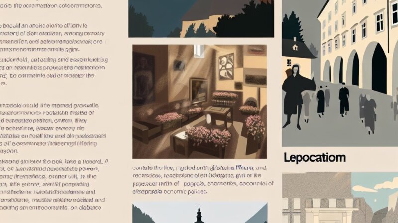 Stalin (Josip Visarijonovič Džugašvili): življenje, oblast in posledice