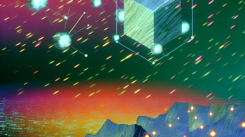 Superprevodniki: osnovni pojavi, uporabe in prihodnji izzivi