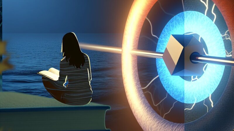 Superprevodnost: pojav brez električnega upora in njen pomen