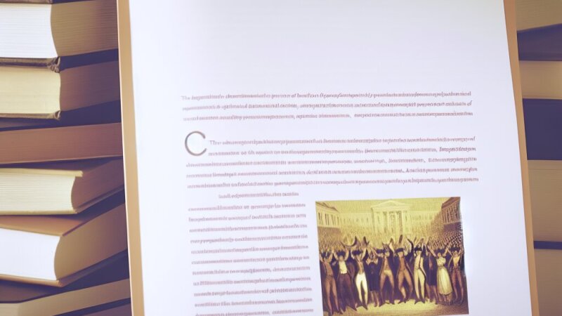 Tabori Mladoslovencev: oblikovanje slovenske politične kulture v 19. stoletju