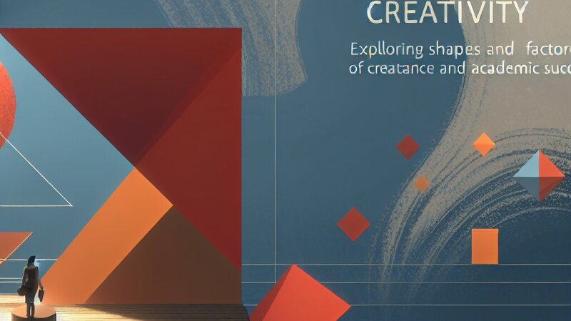 Ustvarjalnost danes: oblike, dejavniki in kako jo spodbujati