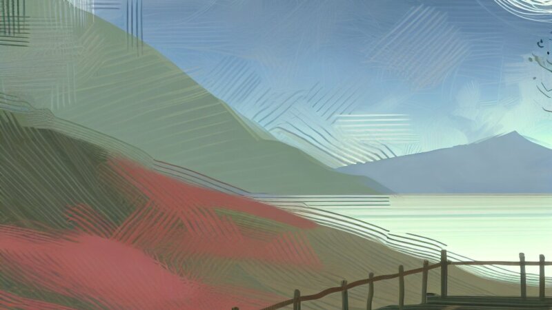 Verovanje v starem veku: pomen in vpliv starodavnih religij