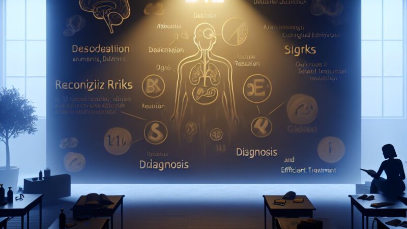 Vitamin B12: vloga, viri, absorpcija in posledice pomanjkanja