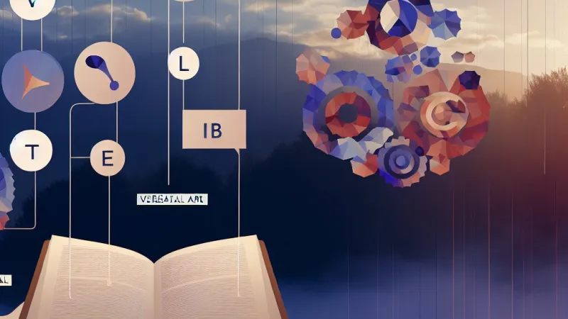 Vloga besedne umetnosti v slovenski kulturi in literaturi