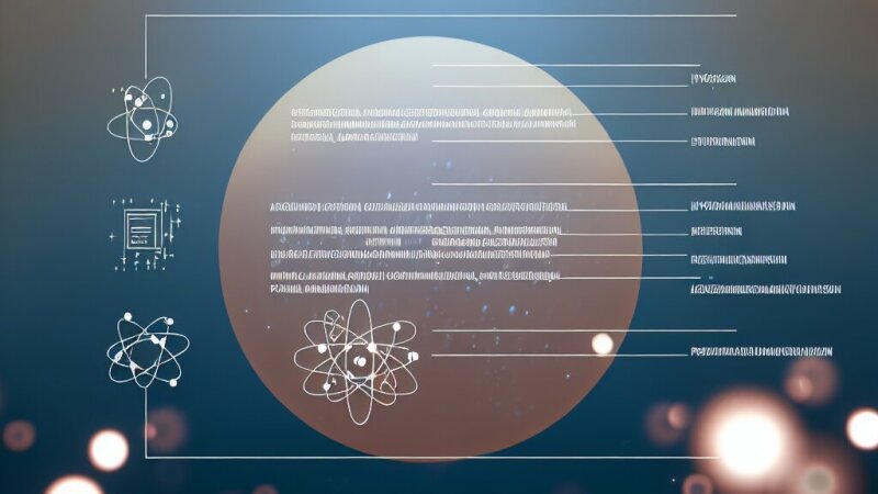 Vodik in kisik: lastnosti, uporaba in pomen v energetiki