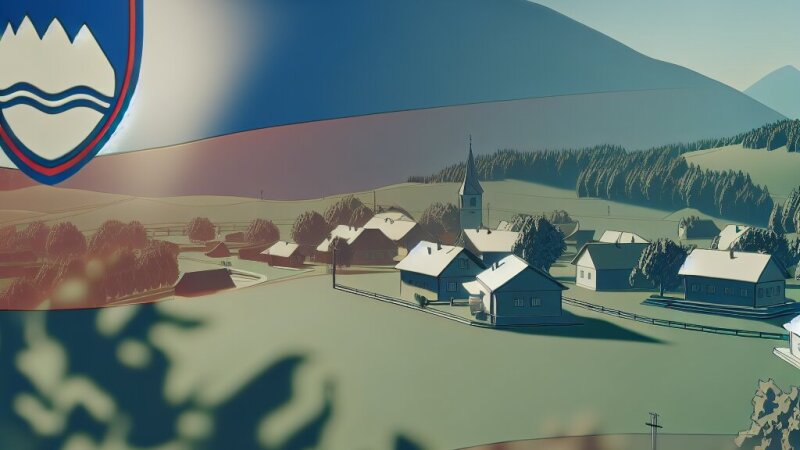 Zasedba slovenskega ozemlja med drugo svetovno vojno: zgodovinski pregled