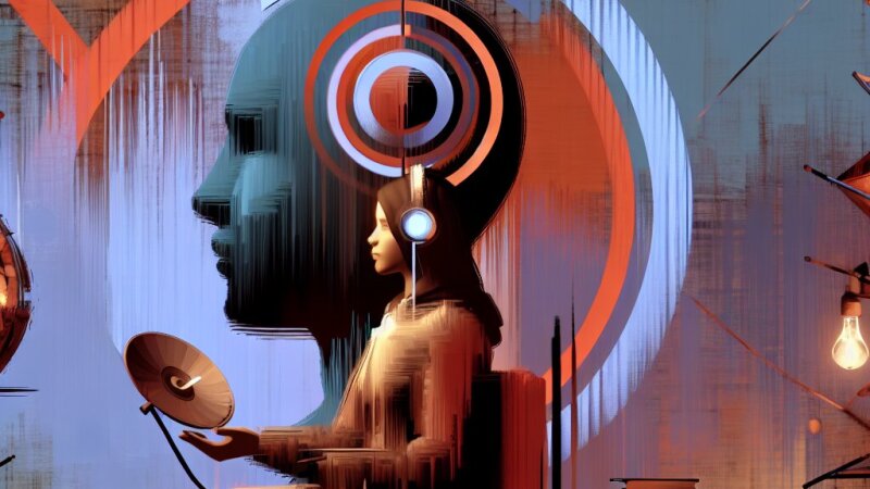 Zgodovina merjenja absolutnega čutnega praga: od filozofije do sodobnih metod