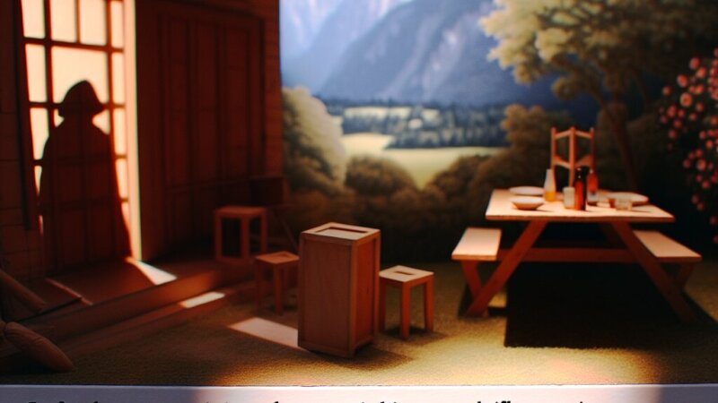 Življenje in pomen Andreja Smoleta v slovenski kulturi