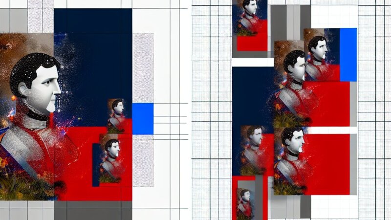 Življenje, osvajanja in dediščina Aleksandra Velikega